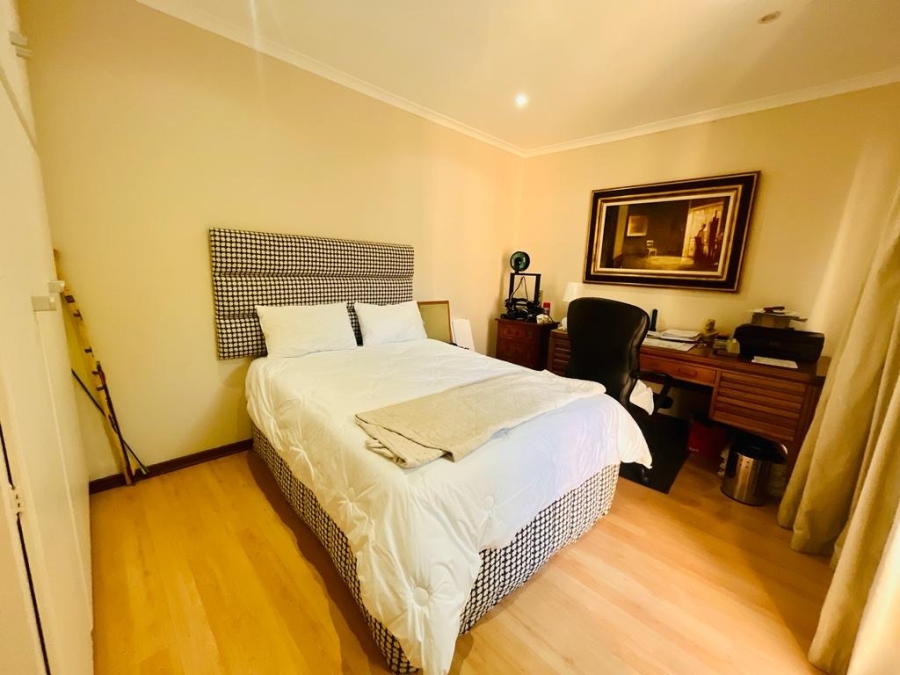 To Let 3 Bedroom Property for Rent in Vincent Eastern Cape